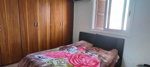 Apartamento T2 em Nicosia, Cyprus N.º 181245 6