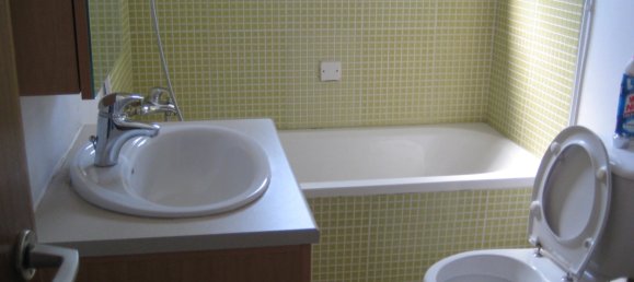 Apartamento T2 em Nicosia, Cyprus N.º 181245 8