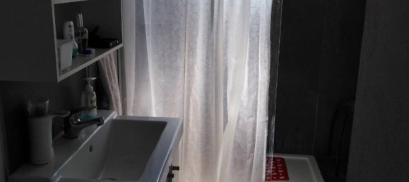 Apartamento T2 em Nicosia, Cyprus N.º 181245 7