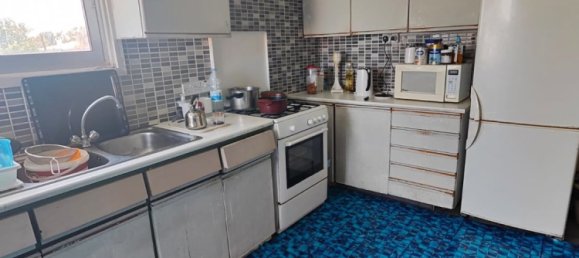 Apartamento T2 em Nicosia, Cyprus N.º 181245 5