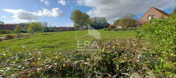1131m² Land in Penin, France No. 256359 2