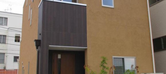 3 bedrooms House in Ehime, Japan No. 1084 2