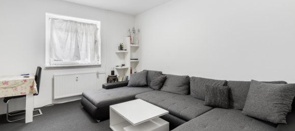 Apartamento de 2 dormitorios en Offenbach, Germany No. 359115 2