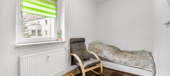 Apartamento de 2 dormitorios en Offenbach, Germany No. 359115 5