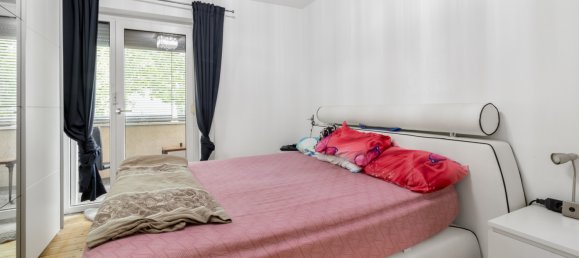 Apartamento de 2 dormitorios en Offenbach, Germany No. 359115 6