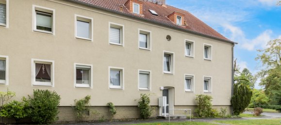 Apartamento de 2 dormitorios en Offenbach, Germany No. 359115 8