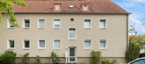 Apartamento de 2 dormitorios en Offenbach, Germany No. 359115 7
