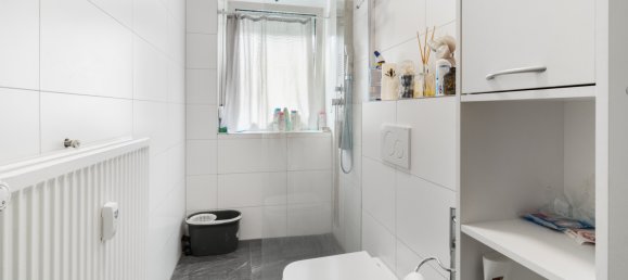Apartamento de 2 dormitorios en Offenbach, Germany No. 359115 4