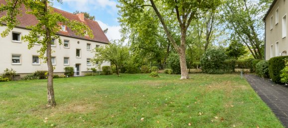 Apartamento de 2 dormitorios en Offenbach, Germany No. 359115 9