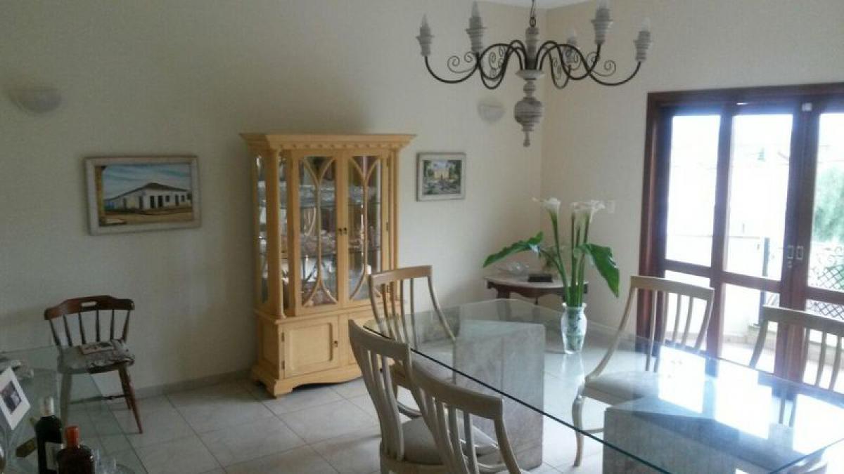 5 Schlafzimmer Haus in Sao Paulo, Brazil, Nr. 514850