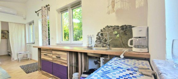 Studio in Lutzmannsburg, Austria No. 150000 3