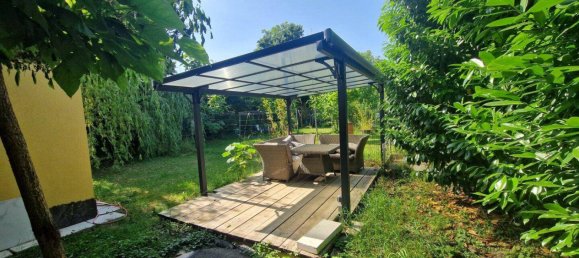 Studio in Lutzmannsburg, Austria No. 150000 6