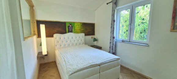 Studio in Lutzmannsburg, Austria No. 150000 2