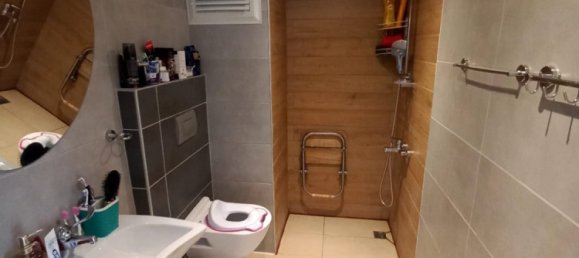 Квартира 2+1 в Аланья, Турция № 24381 7