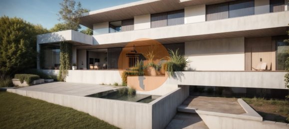 Grundstück in Vila Nova de Cacela, Portugal, Nr. 113566 2