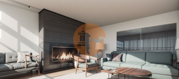 Grundstück in Vila Nova de Cacela, Portugal, Nr. 113566 3