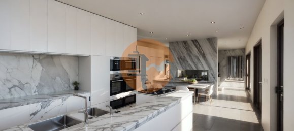 Grundstück in Vila Nova de Cacela, Portugal, Nr. 113566 13