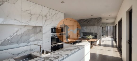 Grundstück in Vila Nova de Cacela, Portugal, Nr. 113566 11