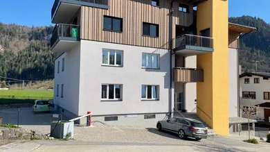 1 chambre Appartement à Thiersee, Austria No. 183813