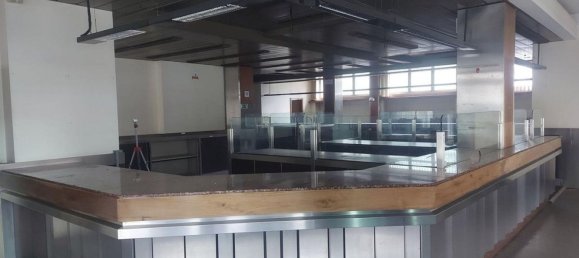 554m² Office in Castelletto sopra Ticino, Italy No. 376360 7