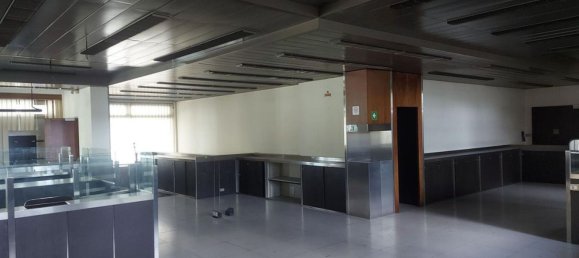 554m² Office in Castelletto sopra Ticino, Italy No. 376360 10