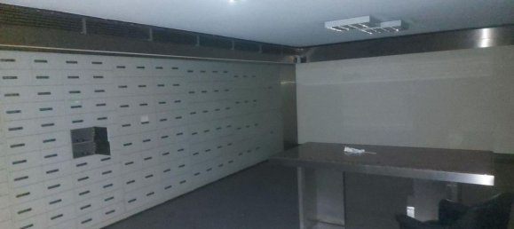 554m² Office in Castelletto sopra Ticino, Italy No. 376360 3