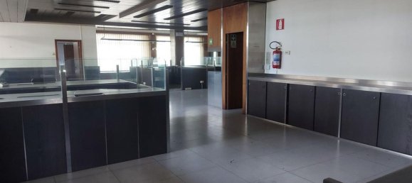 554m² Office in Castelletto sopra Ticino, Italy No. 376360 12