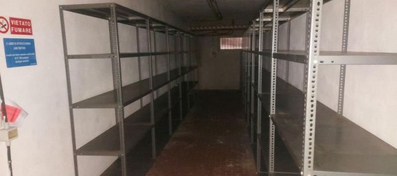 554m² Office in Castelletto sopra Ticino, Italy No. 376360 5