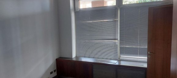 554m² Office in Castelletto sopra Ticino, Italy No. 376360 9