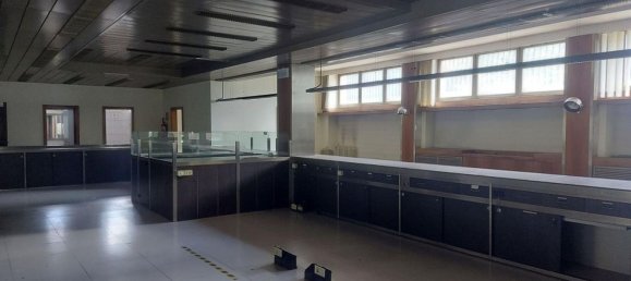 554m² Office in Castelletto sopra Ticino, Italy No. 376360 8