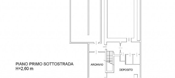 554m² Office in Castelletto sopra Ticino, Italy No. 376360 2
