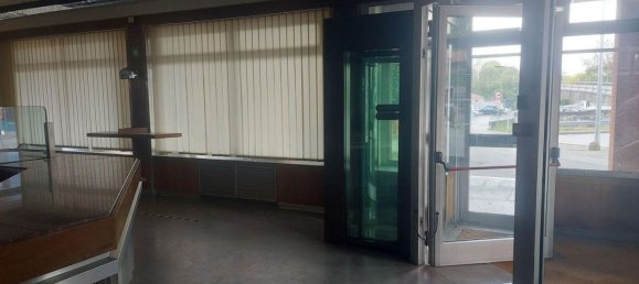 554m² Office in Castelletto sopra Ticino, Italy No. 376360 6