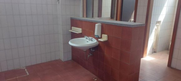 554m² Office in Castelletto sopra Ticino, Italy No. 376360 13