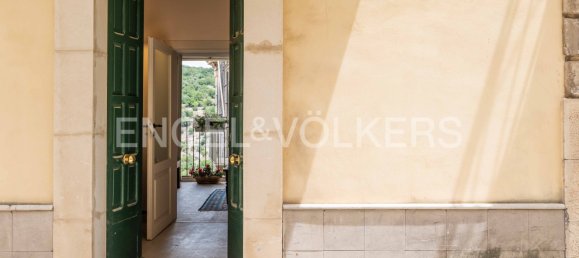 Casa T2 em Ragusa, Italy N.º 127747 5