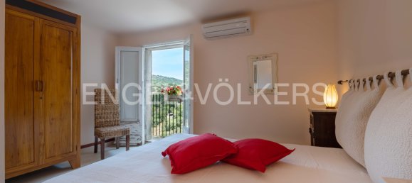 Casa T2 em Ragusa, Italy N.º 127747 2