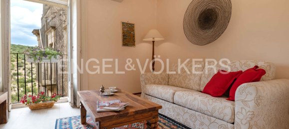 Casa T2 em Ragusa, Italy N.º 127747 20