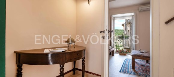 Casa T2 em Ragusa, Italy N.º 127747 22