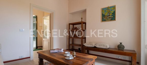 Casa T2 em Ragusa, Italy N.º 127747 23