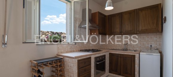 Casa T2 em Ragusa, Italy N.º 127747 9