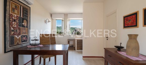 Casa T2 em Ragusa, Italy N.º 127747 13