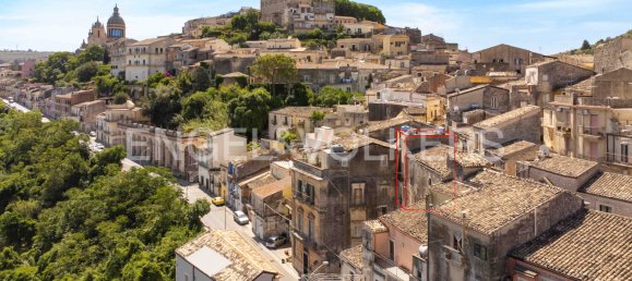 Casa T2 em Ragusa, Italy N.º 127747 3