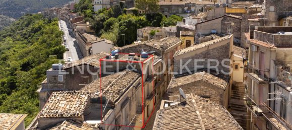 Casa T2 em Ragusa, Italy N.º 127747 21
