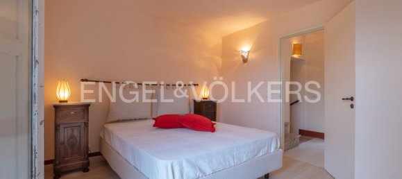 Casa T2 em Ragusa, Italy N.º 127747 16