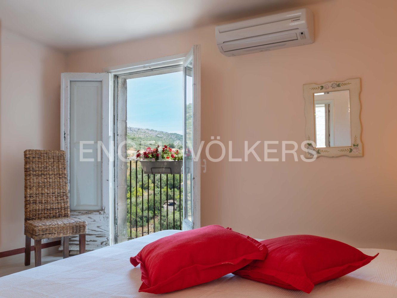 Casa T2 em Ragusa, Italy N.º 127747