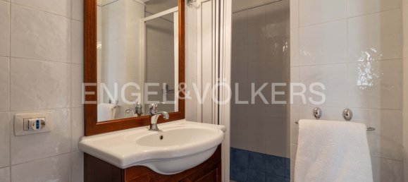 Casa T2 em Ragusa, Italy N.º 127747 8