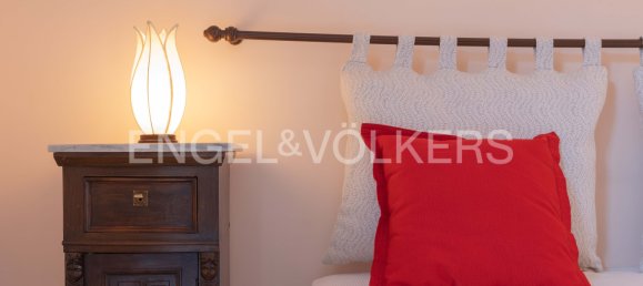 Casa T2 em Ragusa, Italy N.º 127747 14