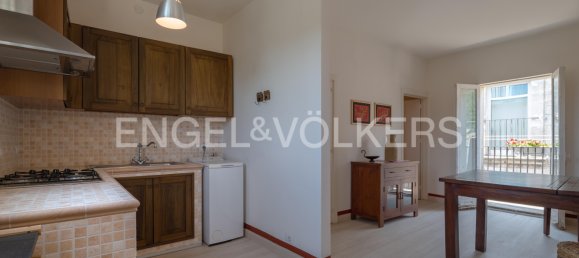 Casa T2 em Ragusa, Italy N.º 127747 10