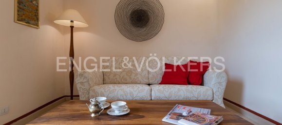 Casa T2 em Ragusa, Italy N.º 127747 17