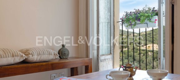 Casa T2 em Ragusa, Italy N.º 127747 18