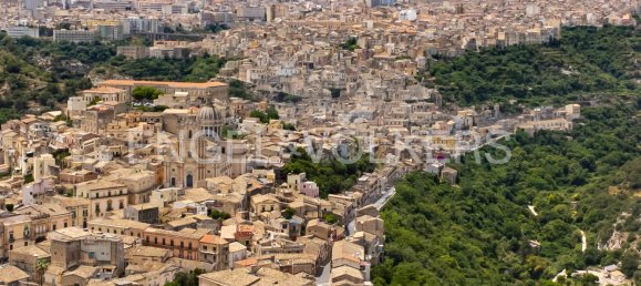 Casa T2 em Ragusa, Italy N.º 127747 25